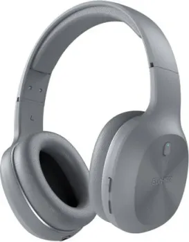 Edifier W600BT (серый)