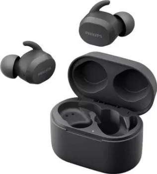 Philips TAT3216BK/00