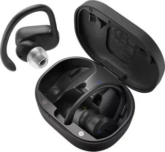 Philips TAA7306BK/00