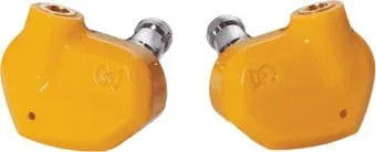 Campfire Audio Honeydew