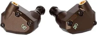 Campfire Audio Holocene