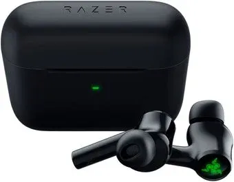 Razer Hammerhead True Wireless 2021
