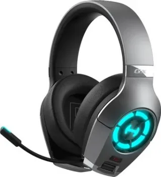 Edifier Hecate GX (серый)