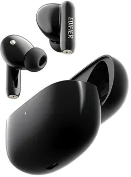 Edifier TWS330 NB (черный)