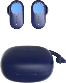 Nokia P3802A (синий)