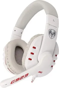 Somic G923 (белый)
