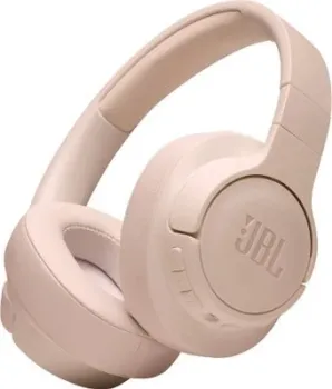 JBL Tune 760NC (бежевый)