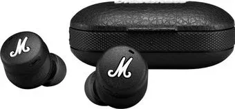 Marshall Mode II