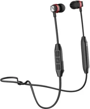 Sennheiser CX 120BT
