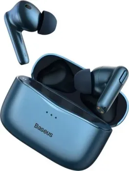 Baseus Simu S2 (синий)