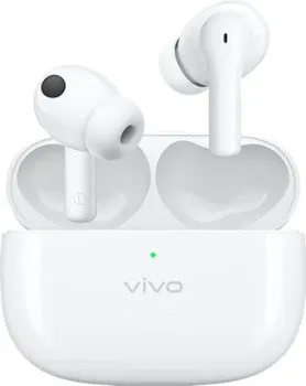 Vivo TWS 2e (белый)