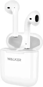 Walker WTS-17