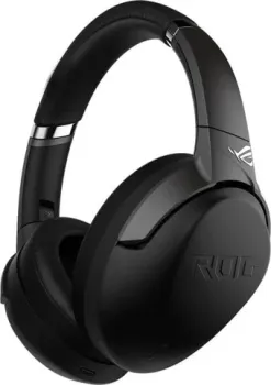 ASUS Go BT