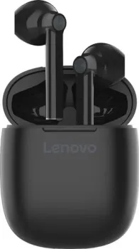 Lenovo HT30 (черный)