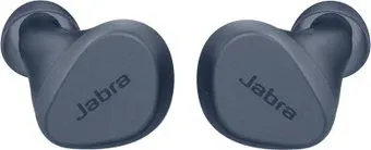 Jabra Elite 2 (темно-синий)