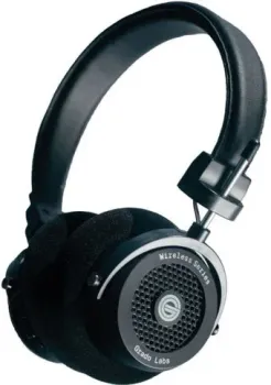 Grado GW100