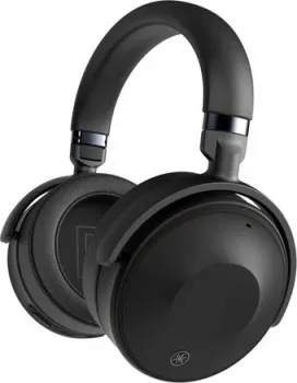 Yamaha YH-E700A (черный)
