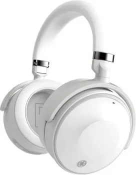 Yamaha YH-E700A (белый)