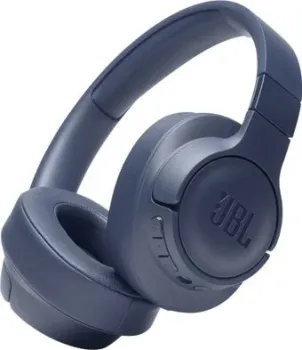 JBL Tune 760NC (синий)