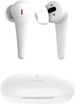 1More ComfoBuds Pro ES901 (белый)
