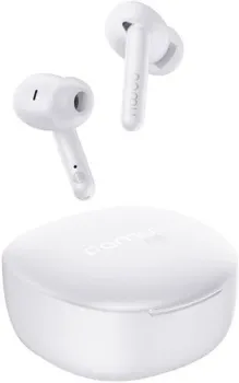 Padmate PaMu Quiet Mini T10M (белый)