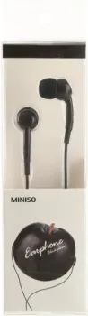Miniso 6515