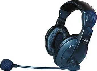 SVEN AP-860
