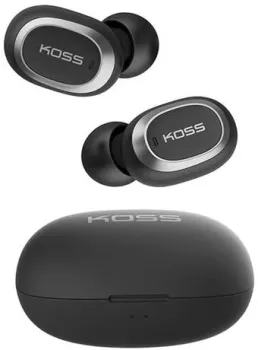 KOSS TWS250i