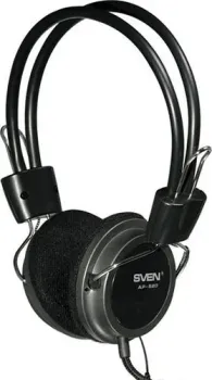 SVEN AP-520