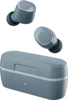 Skullcandy Jib True (серый)