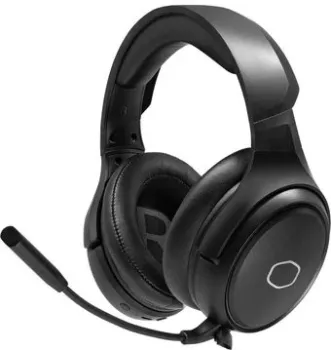 Cooler Master MH670