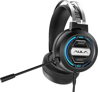 AULA S603 USB