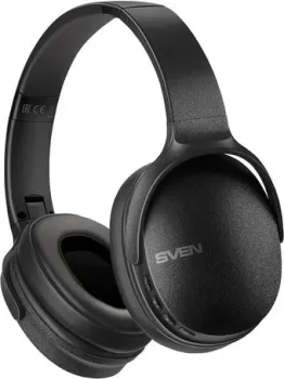 SVEN AP-B545MV