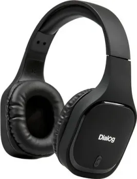 Dialog HS-11BT
