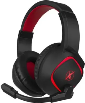 Niceboy Oryx X300