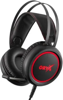 Niceboy Oryx X210 Donuts