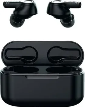 Omthing AirFree
