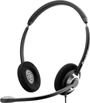 Accutone UB950 USB
