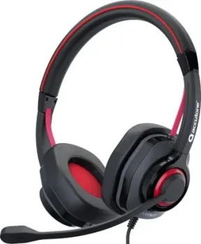 Accutone Invinit 6 Stereo ProNC USB