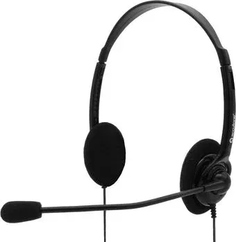 Accutone CM1080