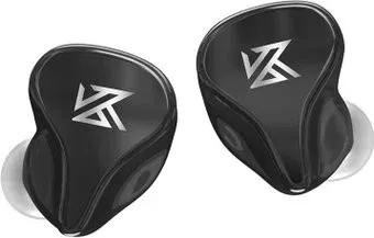 KZ Acoustics Z1 Pro