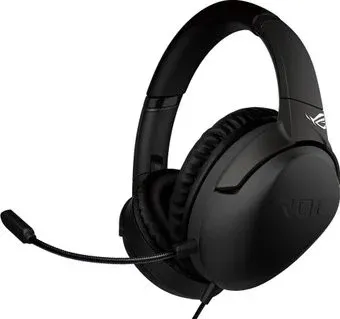 ASUS ROG Strix Go USB Type-C
