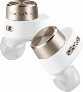 Bowers &amp; Wilkins PI7 (белый)