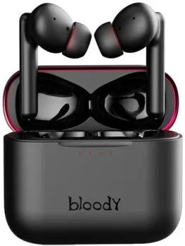 A4Tech Bloody M90