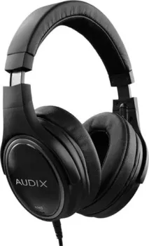 Audix A140