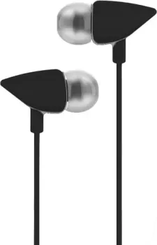 SmartBuy Velocity SBE-501