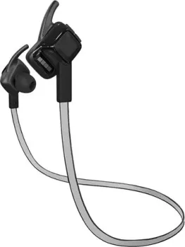InterStep SBH-310