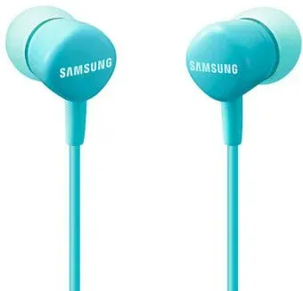 Samsung EO-HS1300 (бирюзовый)