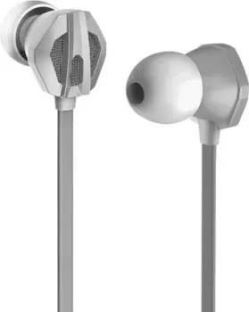 InterStep HF-V11 (серый)