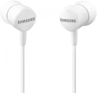 Samsung EO-HS1300 (белый)